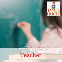 Private tutor for Lower KG to Class V, all subjects ,  English , Hindi medium Miss. Payal Day in Barasat